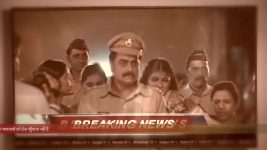 Saru (Zee tv) S01 E58 10th July 2025