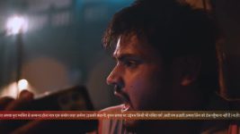 Saru (Zee tv) S01 E60 12th July 2025