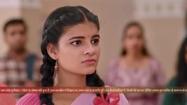 Saru (Zee tv) S01 E61 13th July 2025