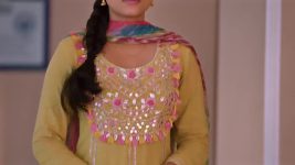 Saru (Zee tv) S01 E62 14th July 2025