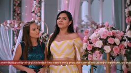 Saru (Zee tv) S01 E64 16th July 2025