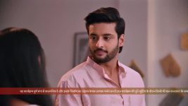 Saru (Zee tv) S01 E65 17th July 2025