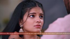 Saru (Zee tv) S01 E66 18th July 2025