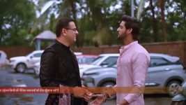 Saru (Zee tv) S01 E67 19th July 2025
