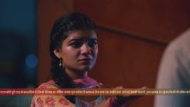 Saru (Zee tv) S01 E69 21st July 2025
