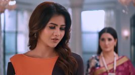 Saru (Zee tv) S01 E70 22nd July 2025