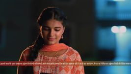 Saru (Zee tv) S01 E71 23rd July 2025