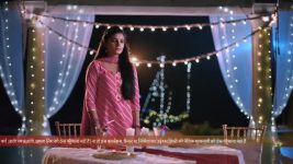Saru (Zee tv) S01 E72 24th July 2025