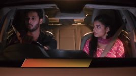 Saru (Zee tv) S01 E73 25th July 2025