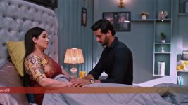 Saru (Zee tv) S01 E74 26th July 2025