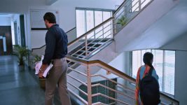 Saru (Zee tv) S01 E75 27th July 2025