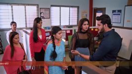 Saru (Zee tv) S01 E76 28th July 2025