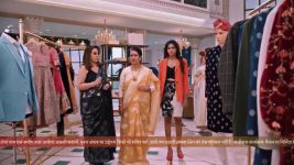 Saru (Zee tv) S01 E77 29th July 2025