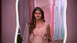Saru (Zee tv) S01 E78 30th July 2025
