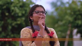 Saru (Zee tv) S01 E79 31st July 2025