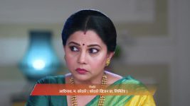 Savlyachi Janu Savali S01 E263 1st July 2025