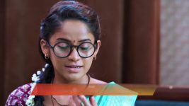 Savlyachi Janu Savali S01 E264 2nd July 2025