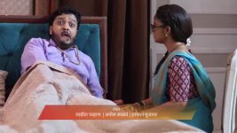 Savlyachi Janu Savali S01 E265 3rd July 2025