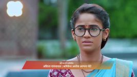 Savlyachi Janu Savali S01 E266 4th July 2025