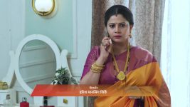 Savlyachi Janu Savali S01 E267 5th July 2025