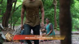 Savlyachi Janu Savali S01 E268 6th July 2025