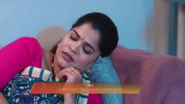 Savlyachi Janu Savali S01 E269 7th July 2025