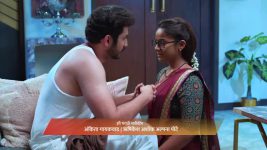 Savlyachi Janu Savali S01 E271 9th July 2025