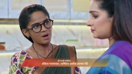Savlyachi Janu Savali S01 E272 10th July 2025