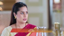 Savlyachi Janu Savali S01 E273 11th July 2025