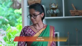 Savlyachi Janu Savali S01 E274 12th July 2025