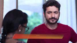 Savlyachi Janu Savali S01 E275 14th July 2025