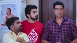 Savlyachi Janu Savali S01 E276 15th July 2025
