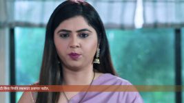 Savlyachi Janu Savali S01 E277 16th July 2025
