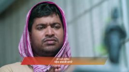 Savlyachi Janu Savali S01 E280 19th July 2025