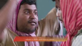Savlyachi Janu Savali S01 E281 20th July 2025