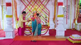 Savlyachi Janu Savali S01 E282 21st July 2025