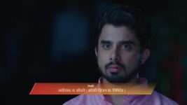 Savlyachi Janu Savali S01 E283 22nd July 2025
