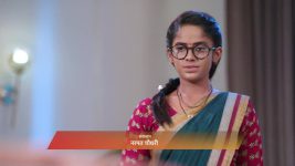Savlyachi Janu Savali S01 E284 23rd July 2025