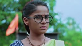 Savlyachi Janu Savali S01 E285 24th July 2025