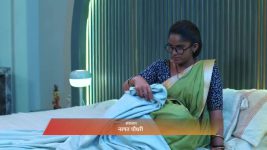 Savlyachi Janu Savali S01 E286 25th July 2025