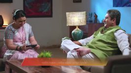 Savlyachi Janu Savali S01 E287 26th July 2025
