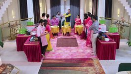 Savlyachi Janu Savali S01 E288 27th July 2025