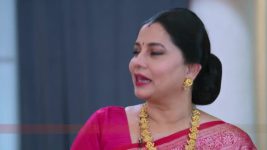 Savlyachi Janu Savali S01 E289 28th July 2025