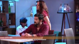 Savlyachi Janu Savali S01 E290 29th July 2025
