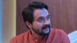 Savlyachi Janu Savali S01 E291 30th July 2025