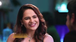 Savlyachi Janu Savali S01 E292 31st July 2025