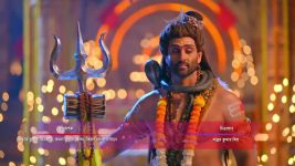 Shiv Shakti (Colors Bangla) S01 E577 Parvati Reaches Hiranpuri Ghat