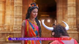 Shiv Shakti (Colors Bangla) S01 E579 Madanasur Orders Parvati