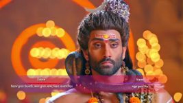 Shiv Shakti (Colors Bangla) S01 E580 Parvati Falls Under Madanasur’s Spell