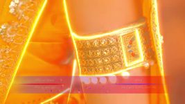 Shiv Shakti (Colors Bangla) S01 E582 Parvati Ends Madanasur’s Reign